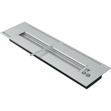 Palnik 700 mm