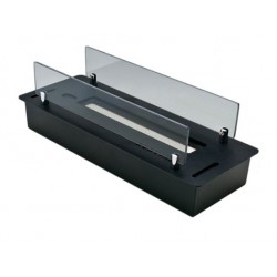Palnik 596 mm