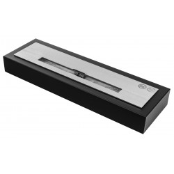 Wkład biokominka 36 cm do kominka tradycyjnego, kozy, wkładu kominkowego