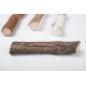 Polana ceramiczne mix