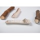 Polana ceramiczne mix