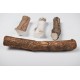 Polana ceramiczne mix