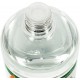 Biopaliwo zapachowe trawa cytrynowa